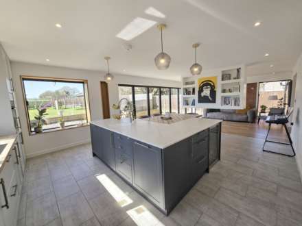 Shalmsford Street, Chartham, Image 3