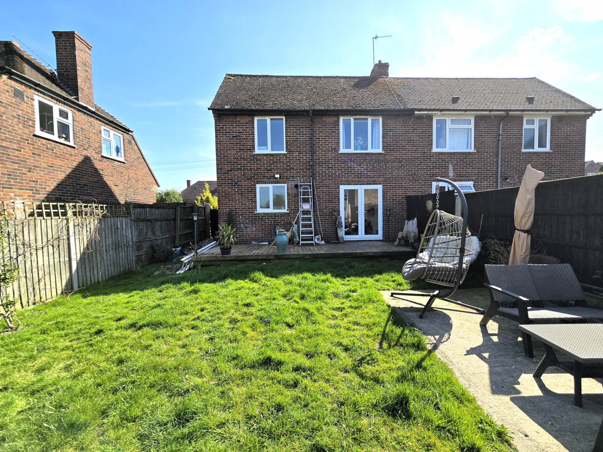 Windsor Road, Canterbury, Image 10