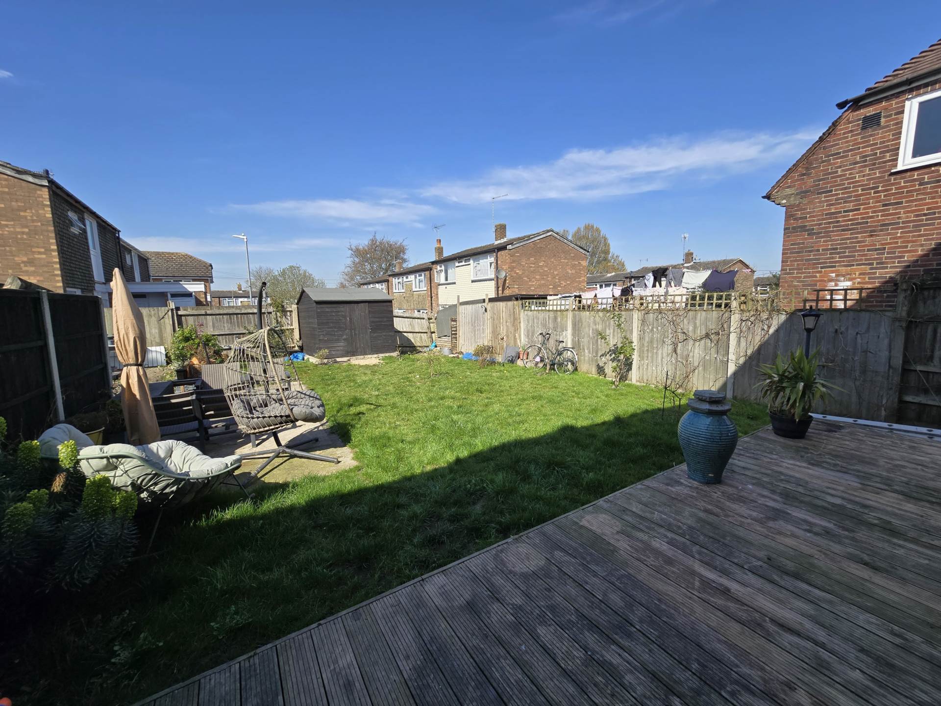 Windsor Road, Canterbury, Image 11