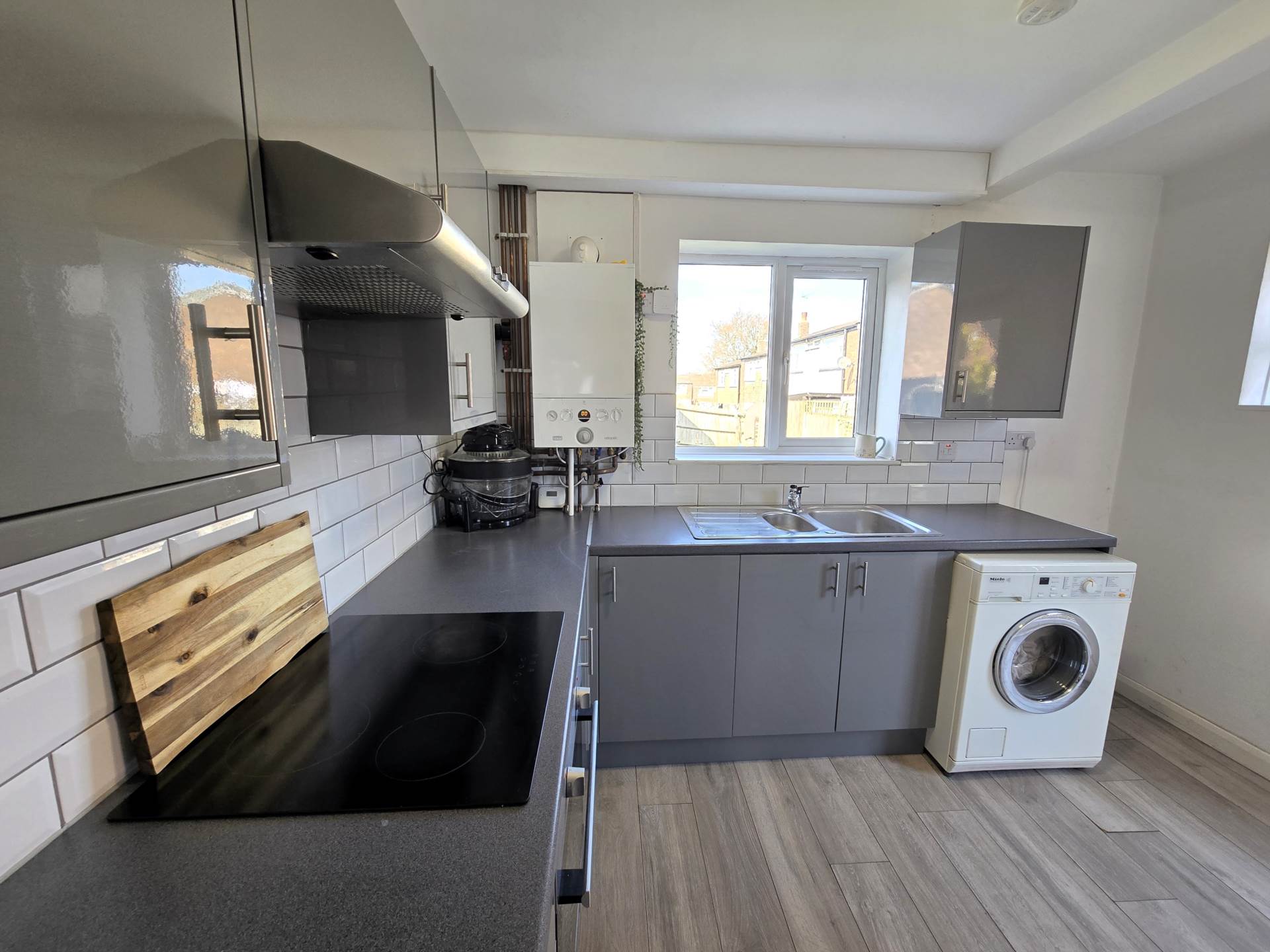 Windsor Road, Canterbury, Image 2
