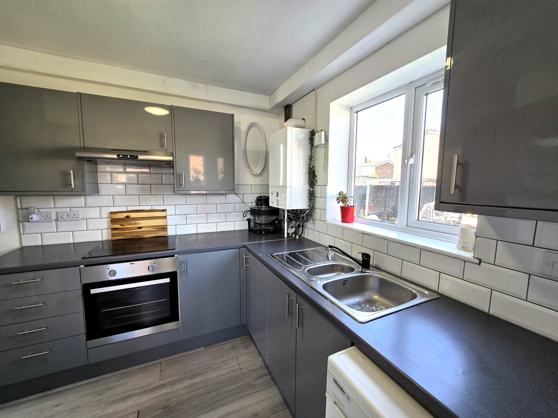 Windsor Road, Canterbury, Image 3