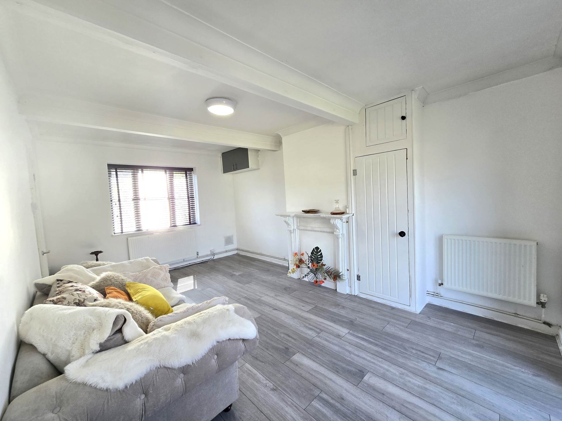 Windsor Road, Canterbury, Image 4