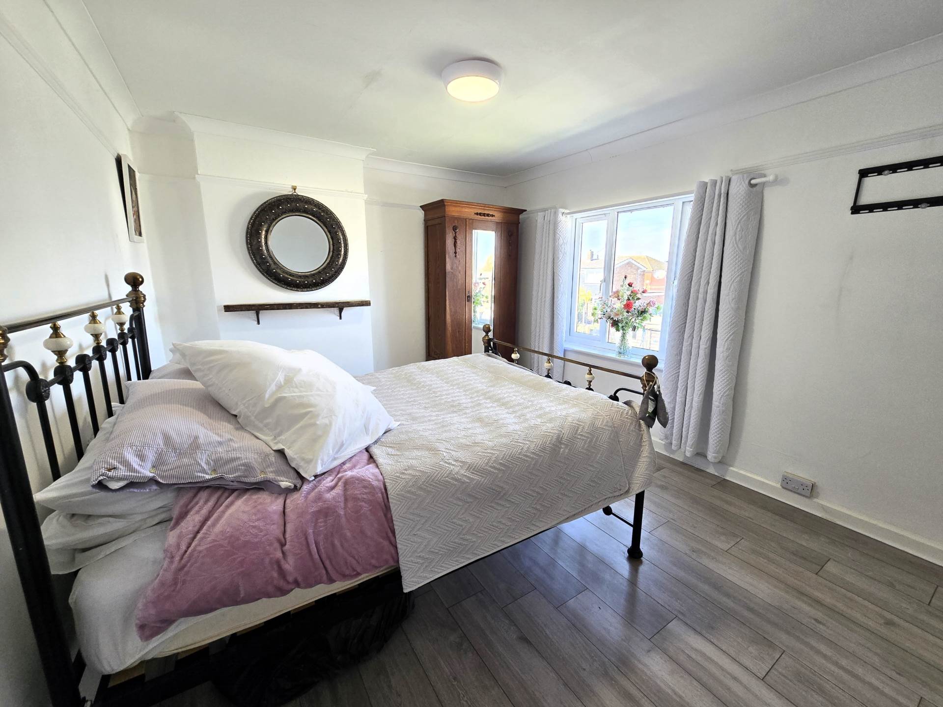 Windsor Road, Canterbury, Image 6