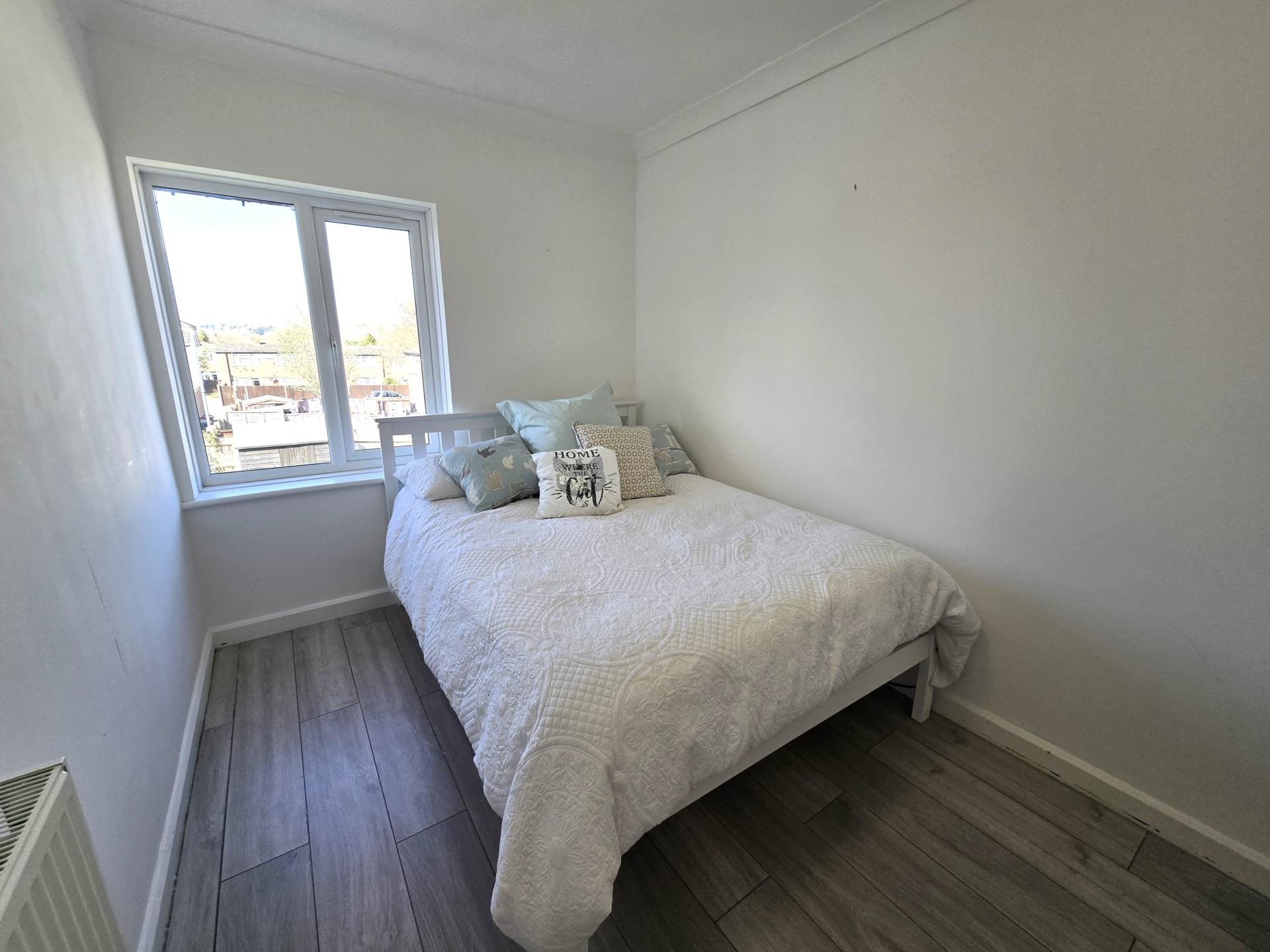 Windsor Road, Canterbury, Image 7