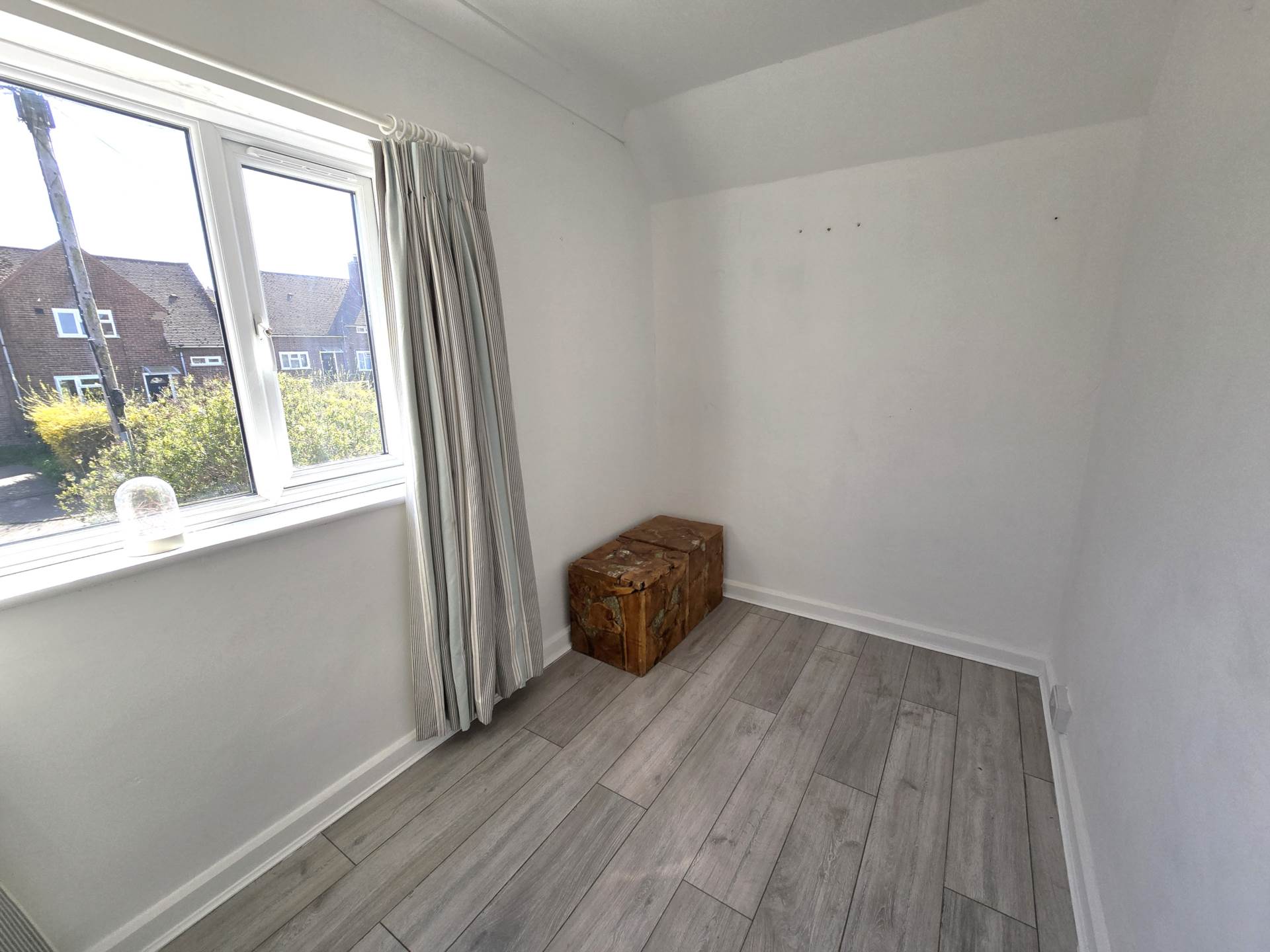 Windsor Road, Canterbury, Image 8