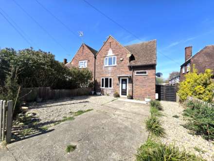 Windsor Road, Canterbury, Image 1