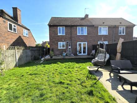 Windsor Road, Canterbury, Image 10
