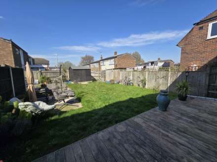 Windsor Road, Canterbury, Image 11
