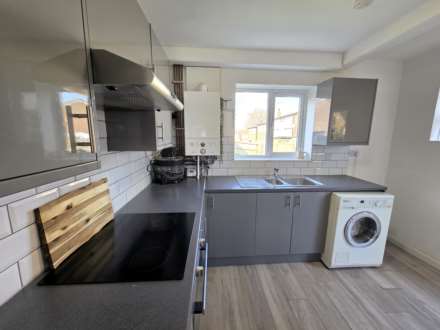 Windsor Road, Canterbury, Image 2