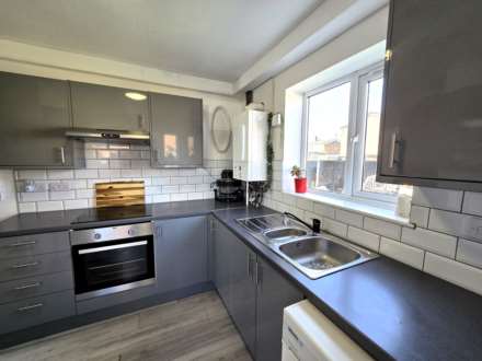 Windsor Road, Canterbury, Image 3