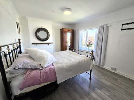 Windsor Road, Canterbury, Image 6