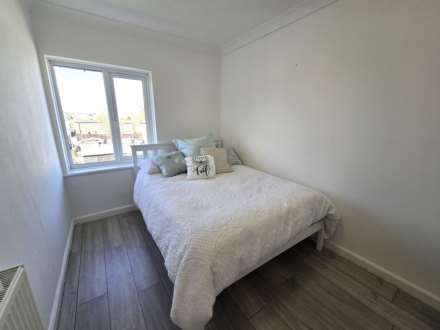Windsor Road, Canterbury, Image 7