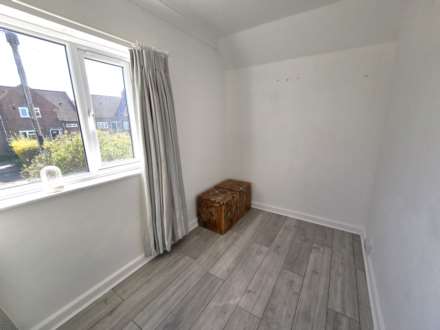 Windsor Road, Canterbury, Image 8