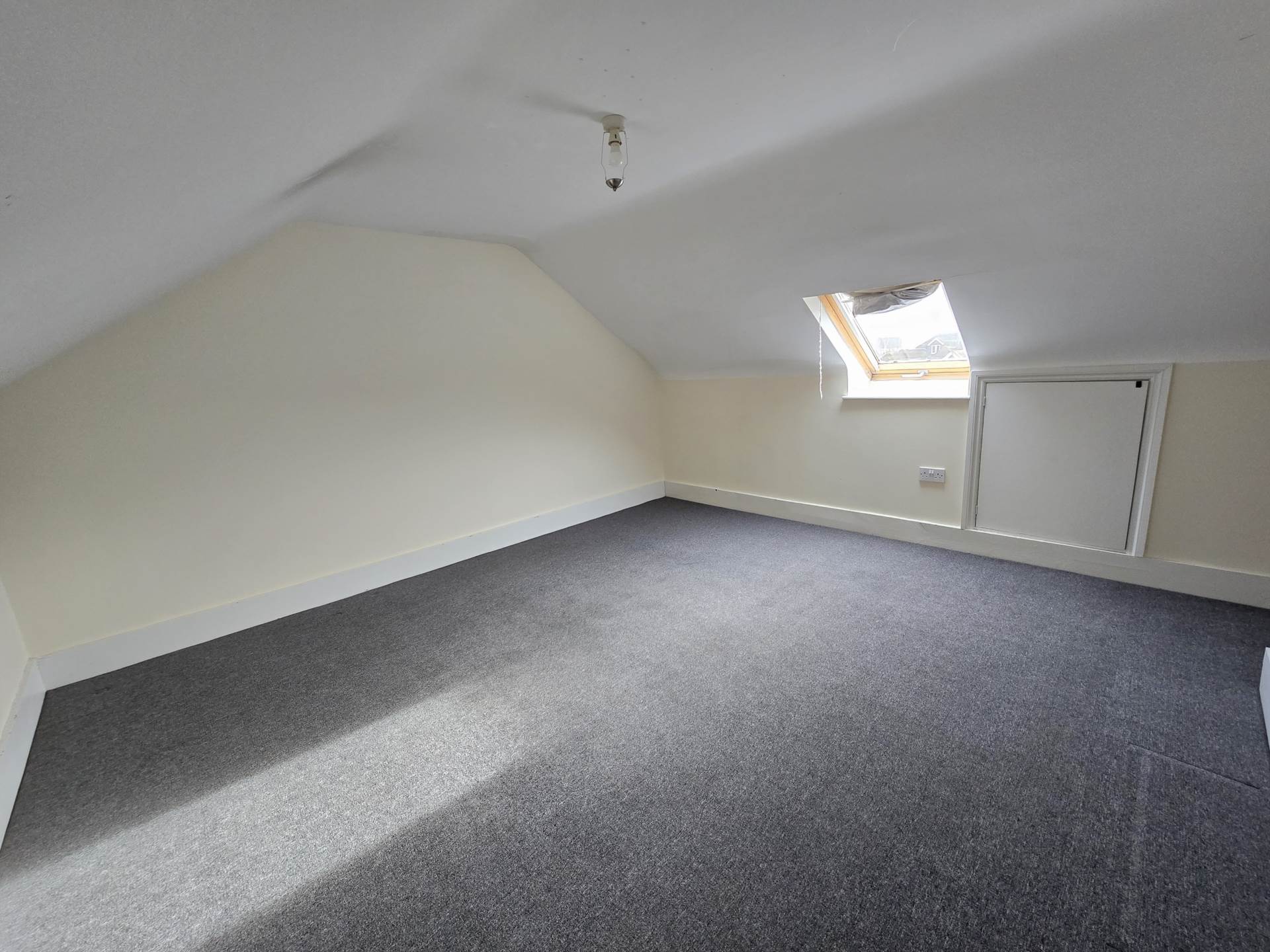 Kent Avenue, Ashford, Image 10