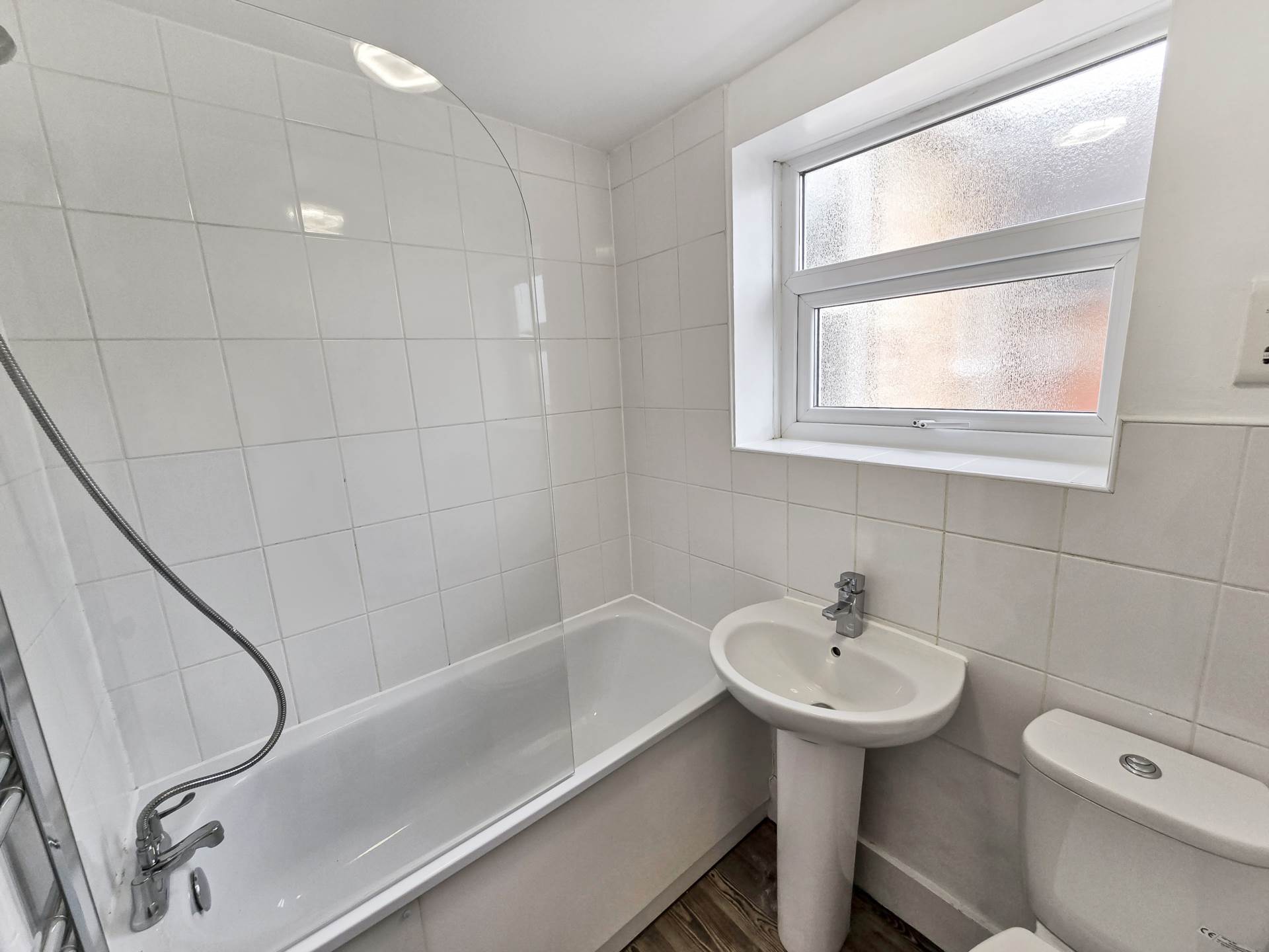 Kent Avenue, Ashford, Image 11