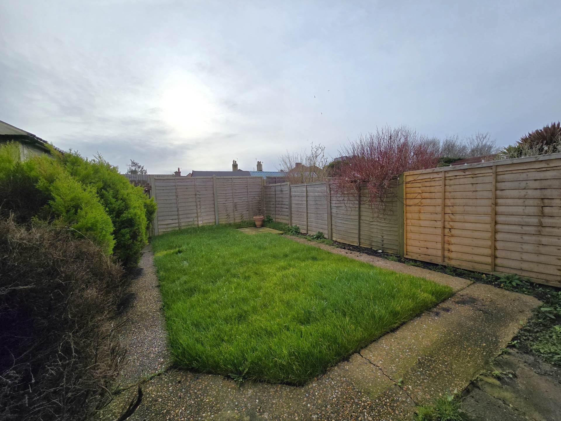 Kent Avenue, Ashford, Image 12