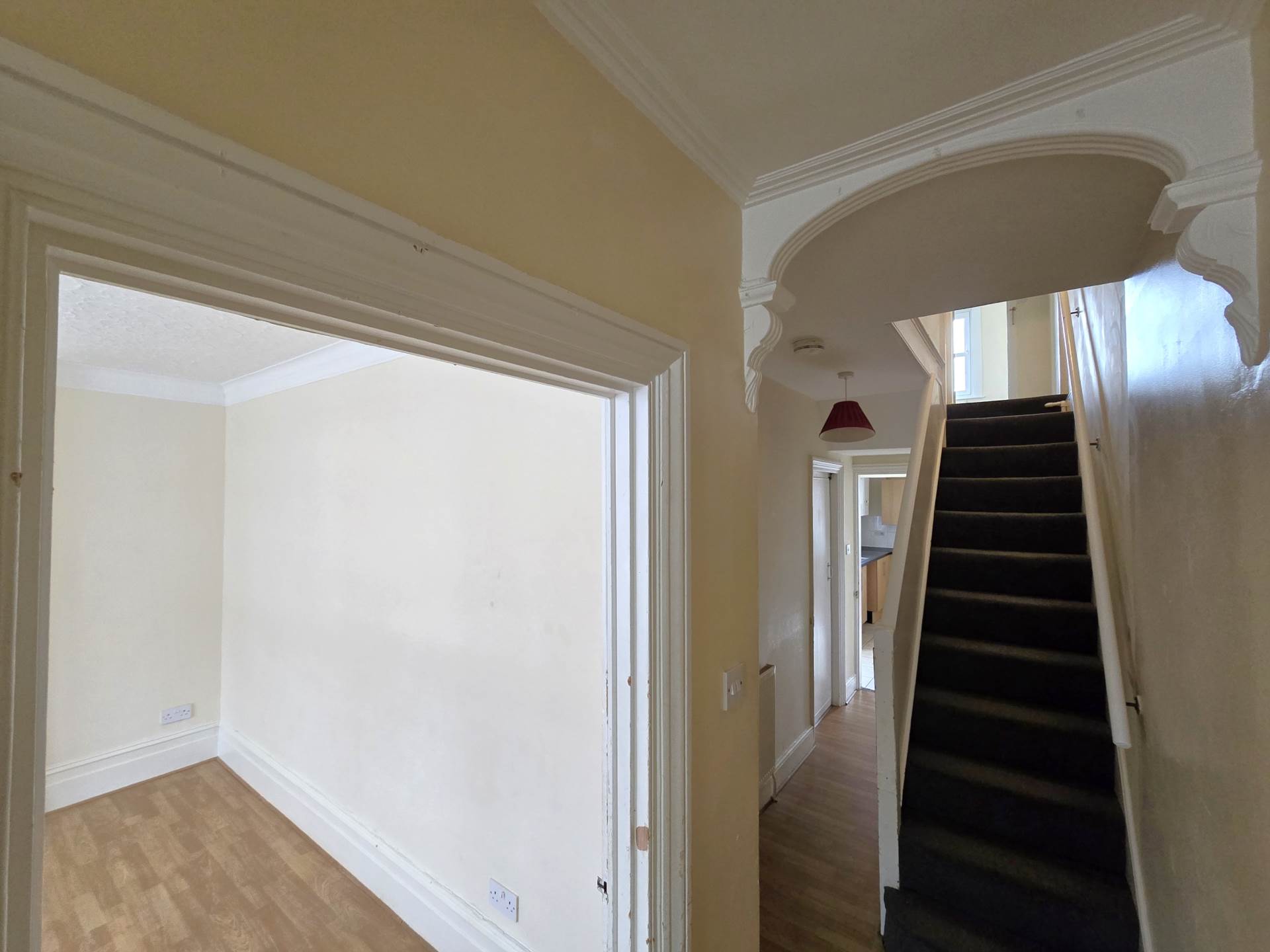 Kent Avenue, Ashford, Image 3