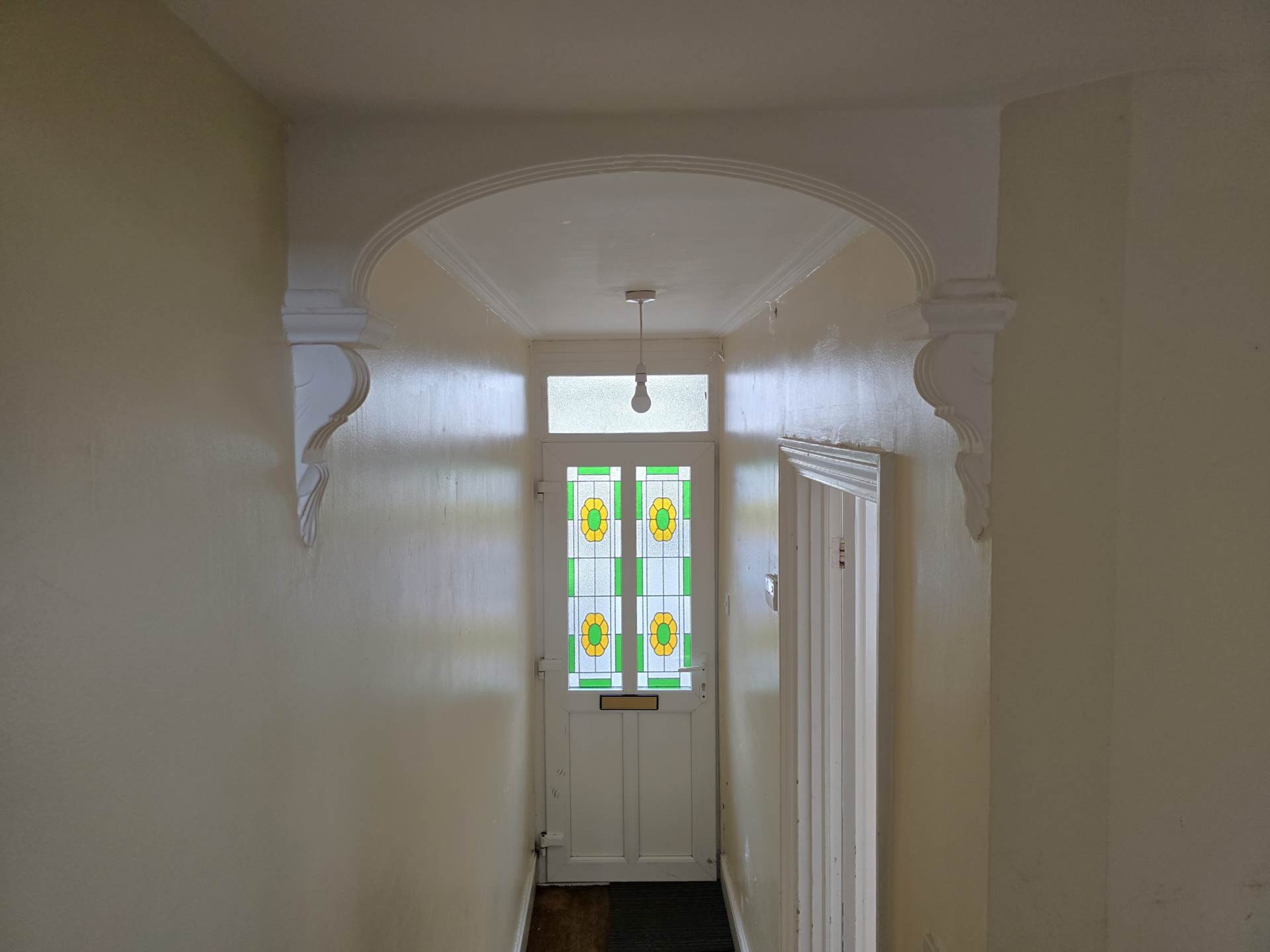 Kent Avenue, Ashford, Image 7