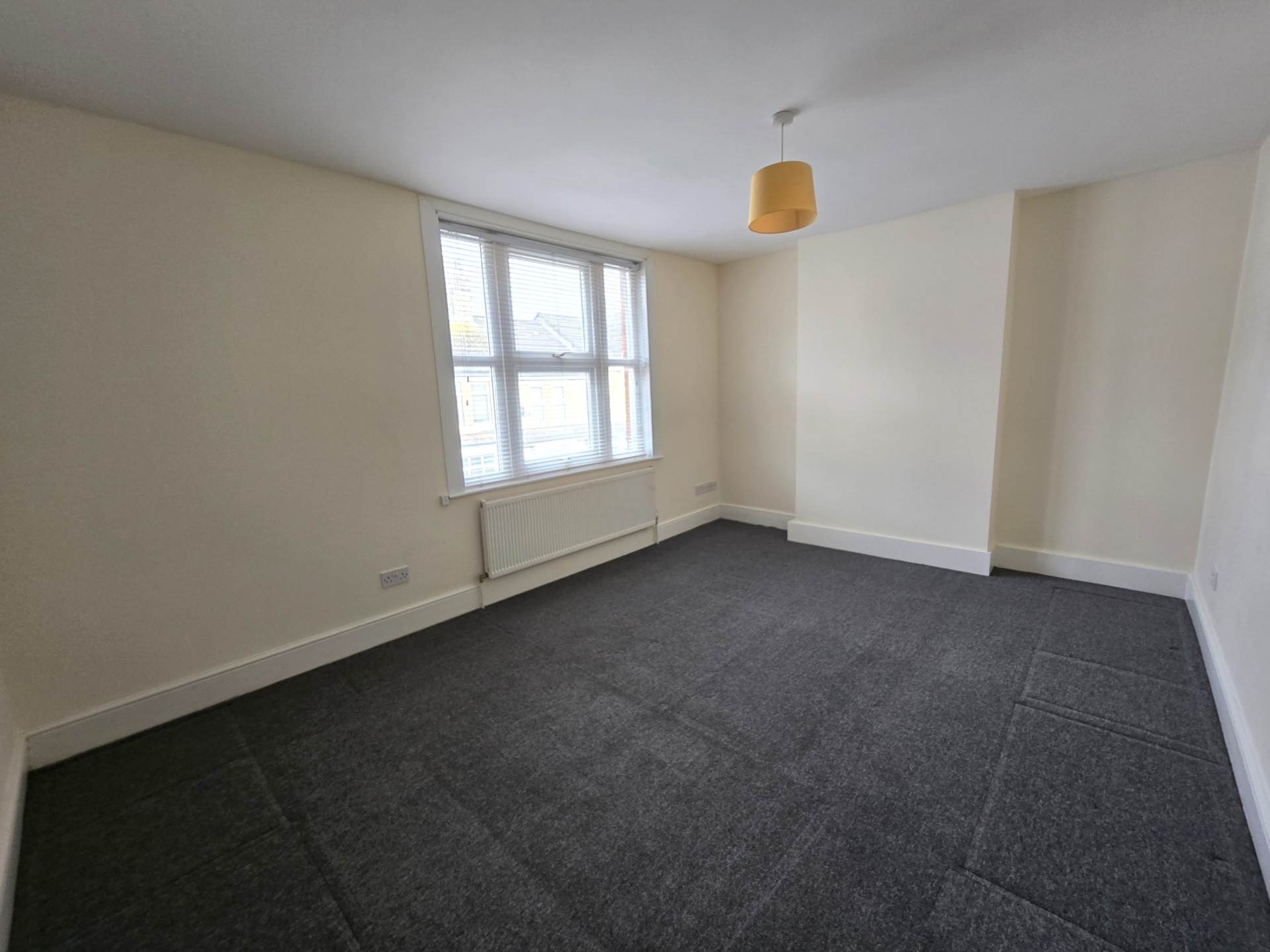 Kent Avenue, Ashford, Image 8