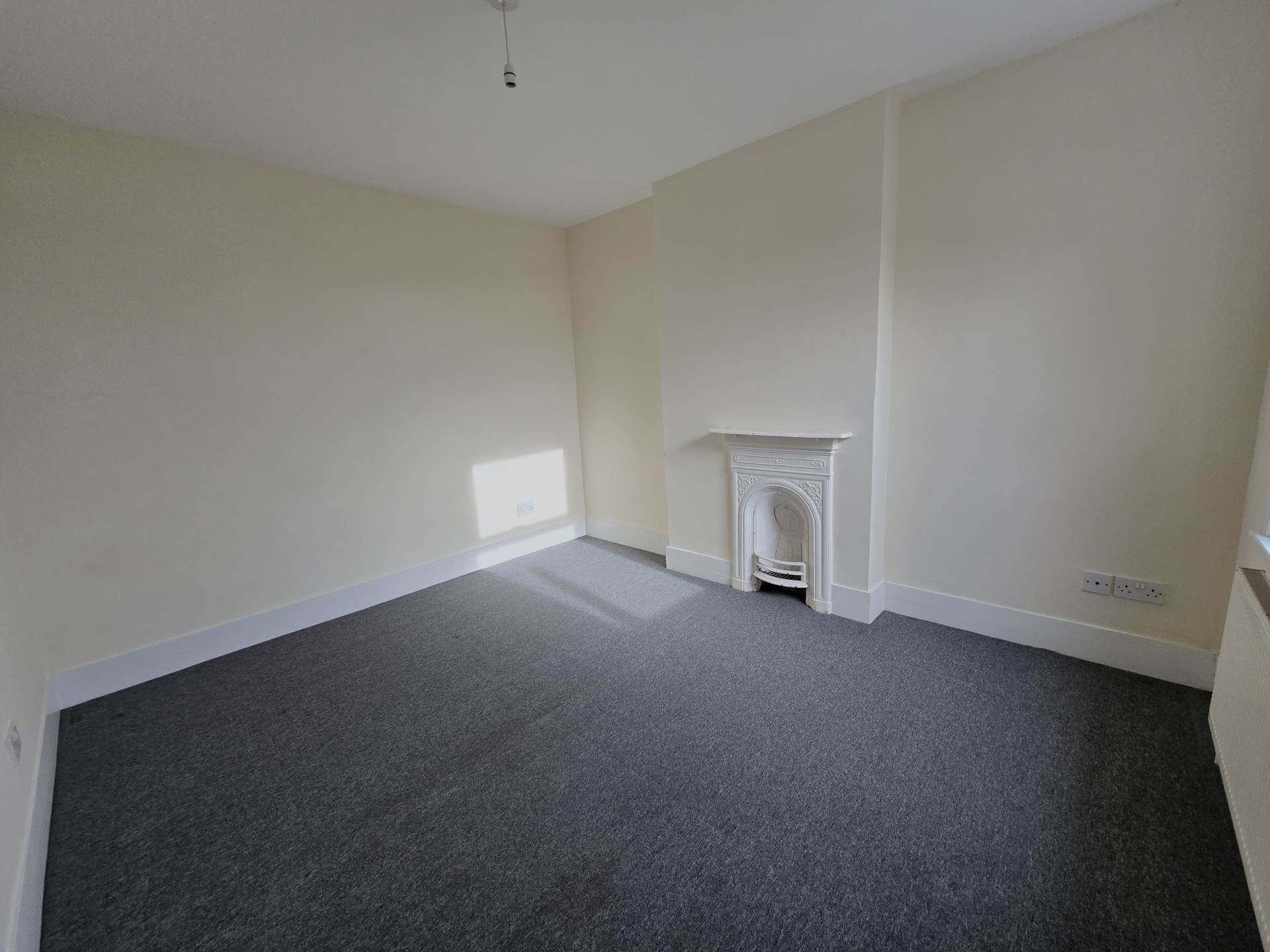 Kent Avenue, Ashford, Image 9