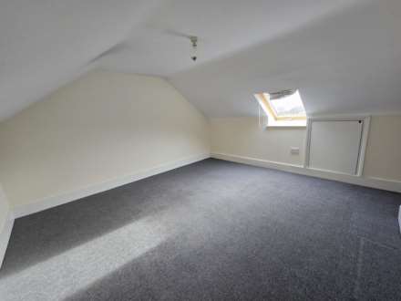 Kent Avenue, Ashford, Image 10