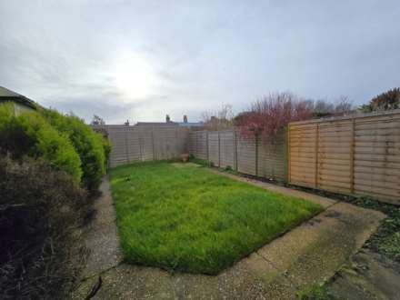 Kent Avenue, Ashford, Image 12