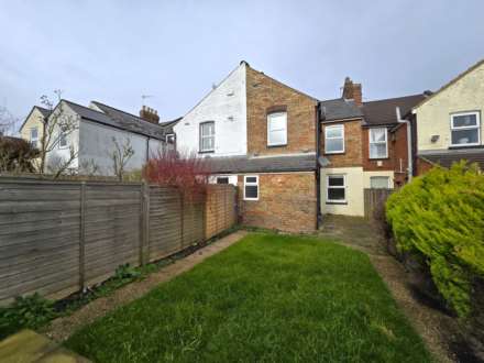Kent Avenue, Ashford, Image 13