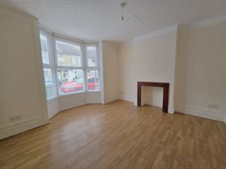 Kent Avenue, Ashford, Image 2