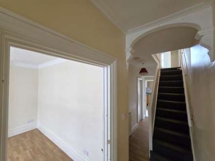 Kent Avenue, Ashford, Image 3