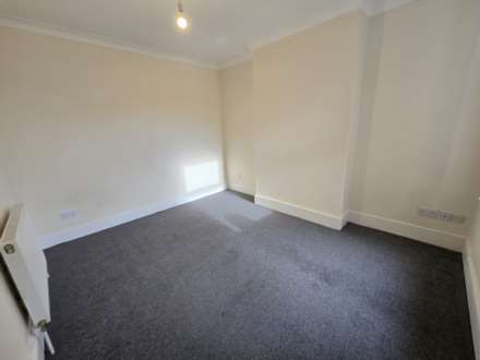 Kent Avenue, Ashford, Image 4