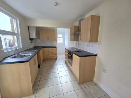 Kent Avenue, Ashford, Image 5