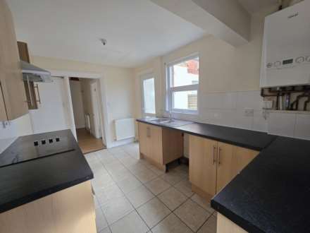 Kent Avenue, Ashford, Image 6