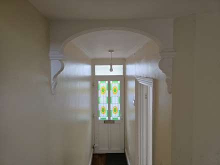 Kent Avenue, Ashford, Image 7