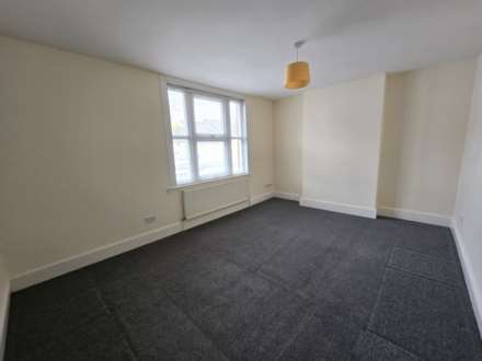 Kent Avenue, Ashford, Image 8