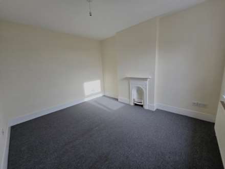 Kent Avenue, Ashford, Image 9