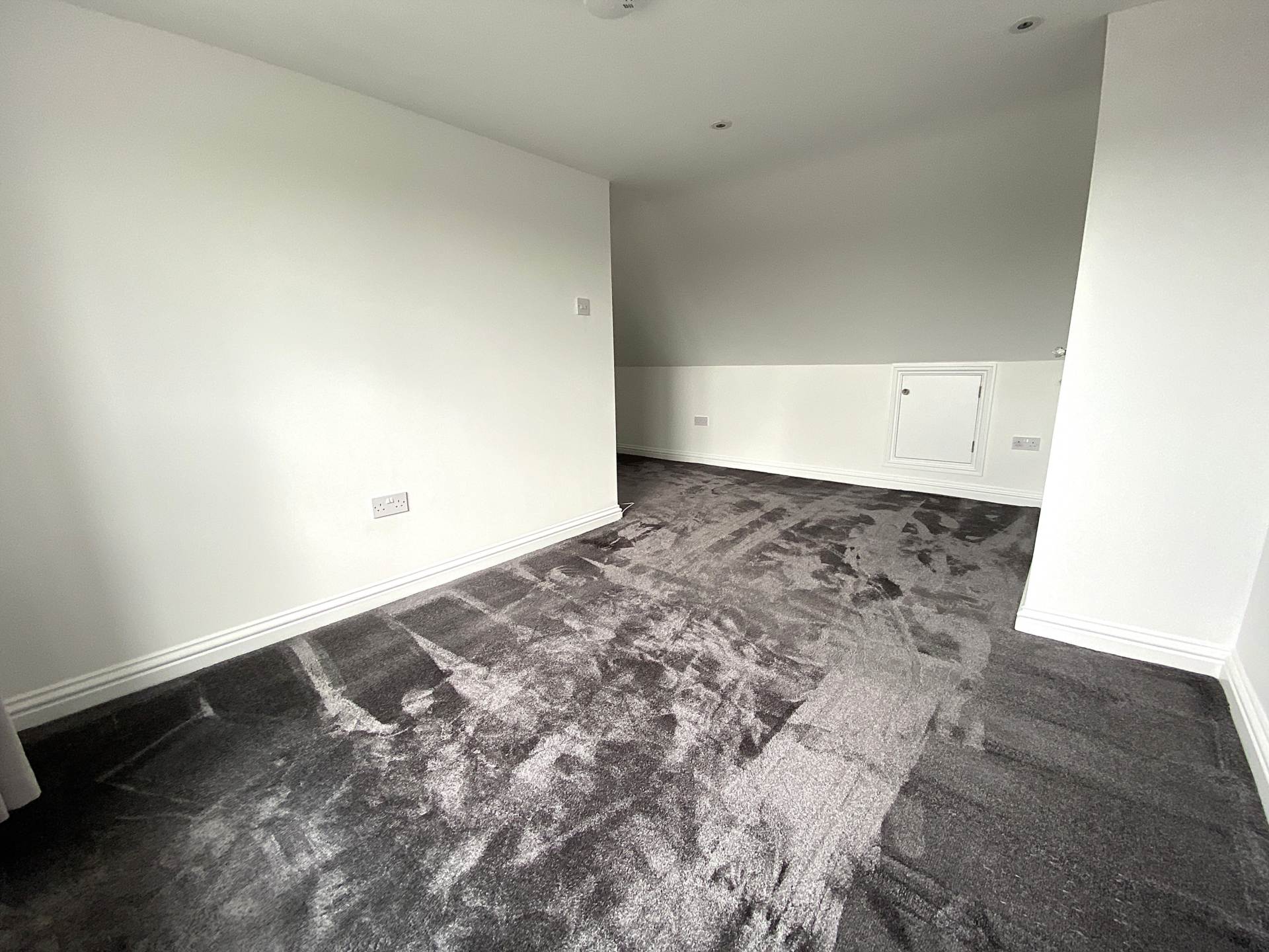 Court Hill, Canterbury, Image 10