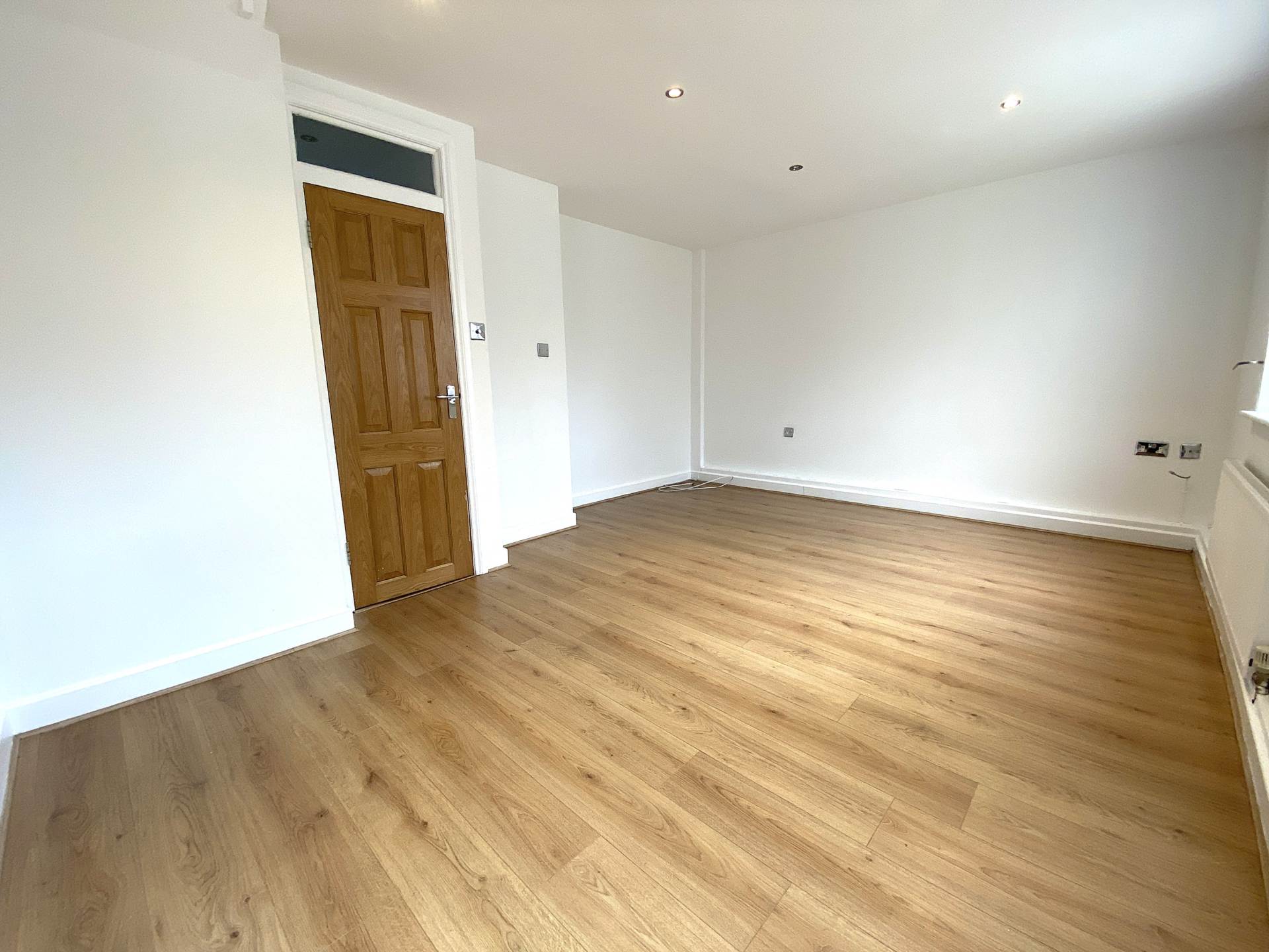 Court Hill, Canterbury, Image 2