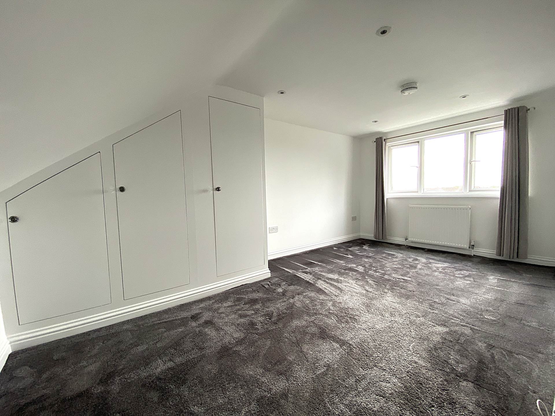 Court Hill, Canterbury, Image 9