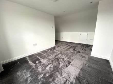Court Hill, Canterbury, Image 10