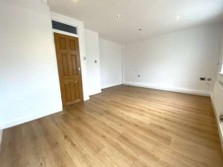 Court Hill, Canterbury, Image 2