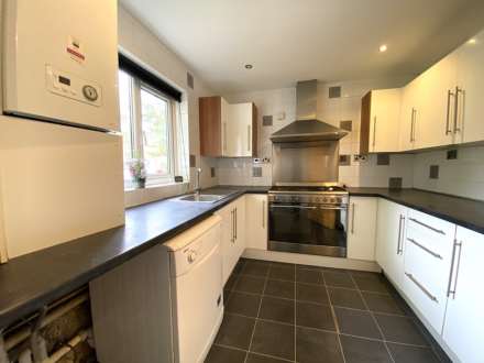 Court Hill, Canterbury, Image 3