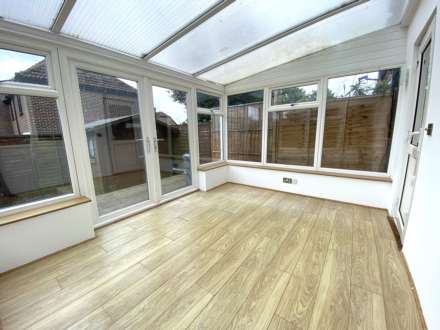 Court Hill, Canterbury, Image 4