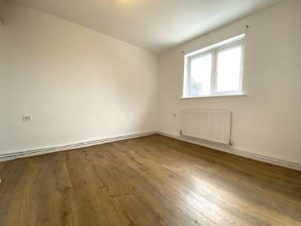 Court Hill, Canterbury, Image 6