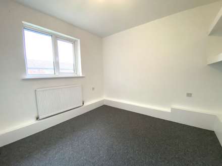 Court Hill, Canterbury, Image 8