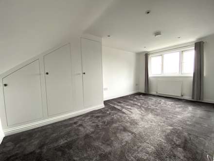 Court Hill, Canterbury, Image 9