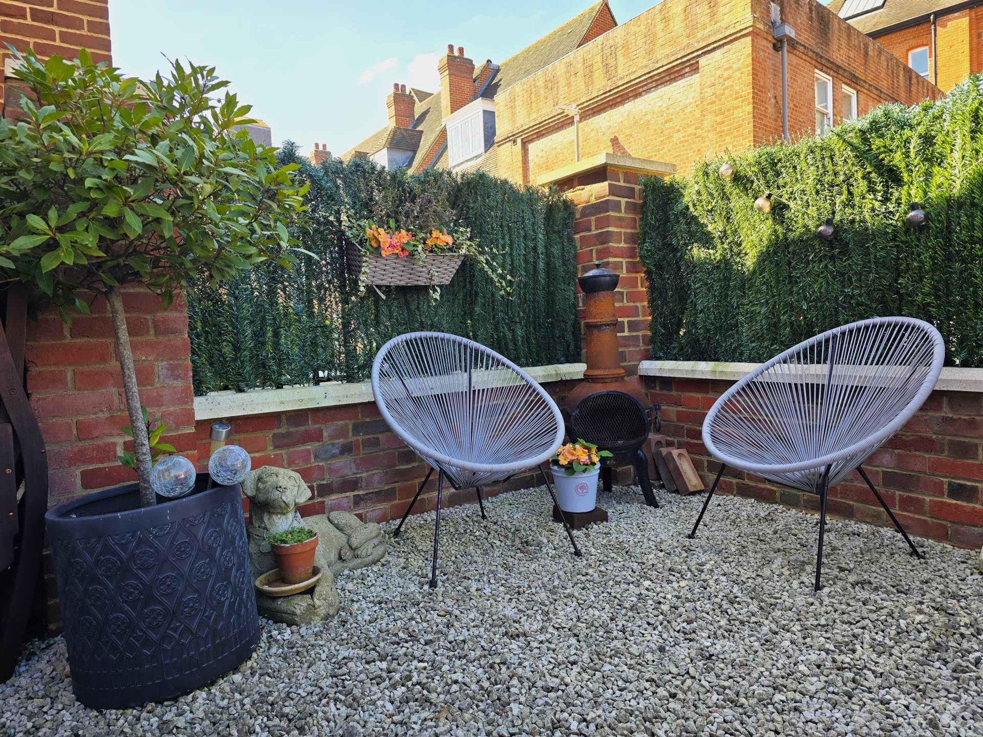 Kirby's Lane, Canterbury, Image 14