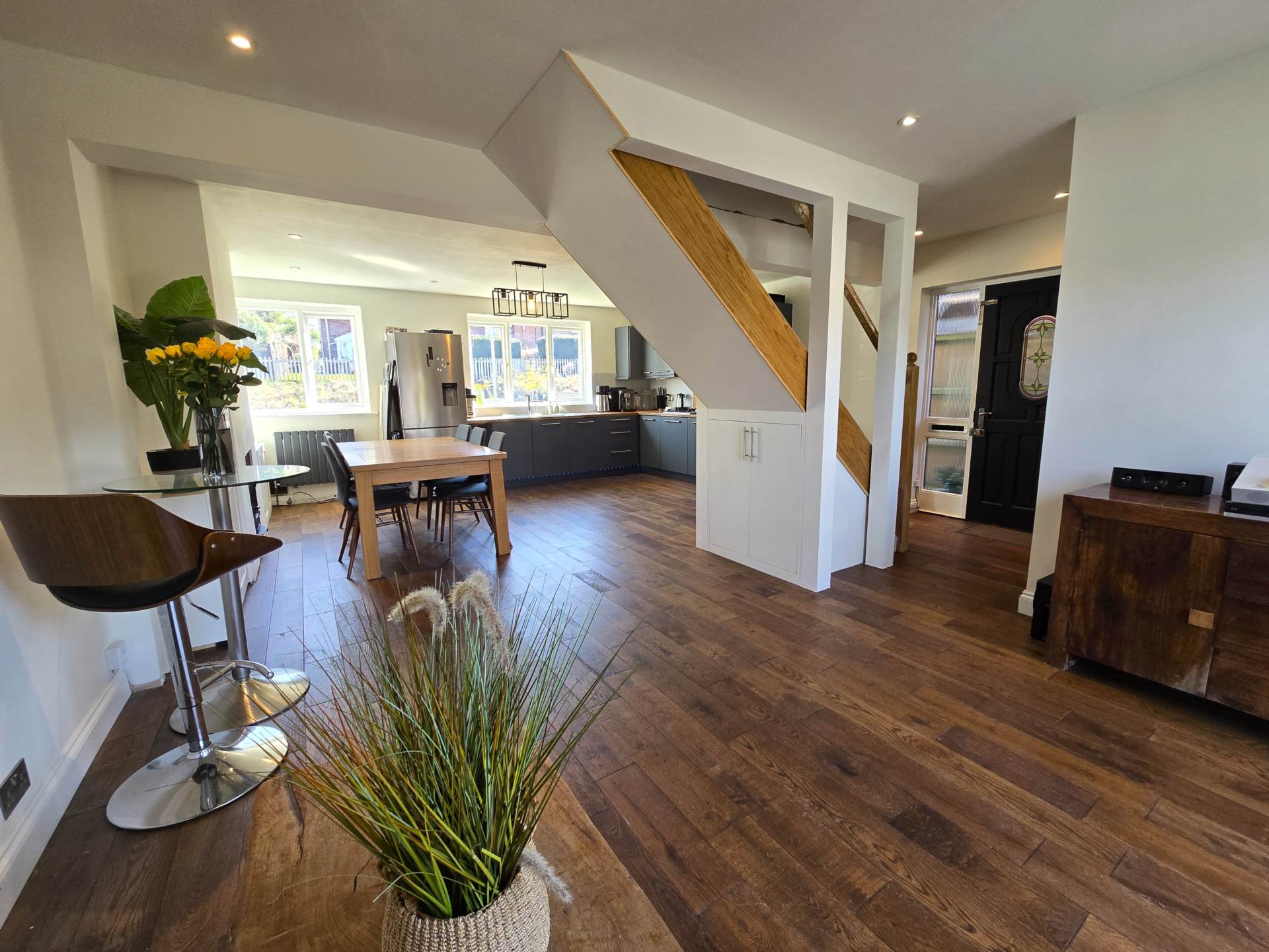 Adisham, Canterbury, Image 6