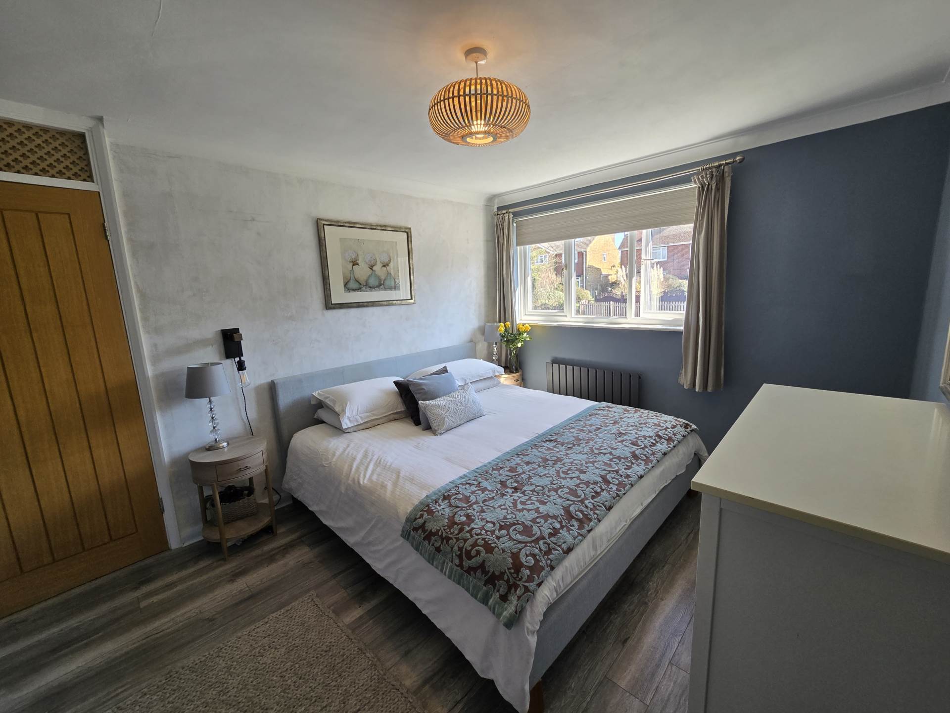 Adisham, Canterbury, Image 7
