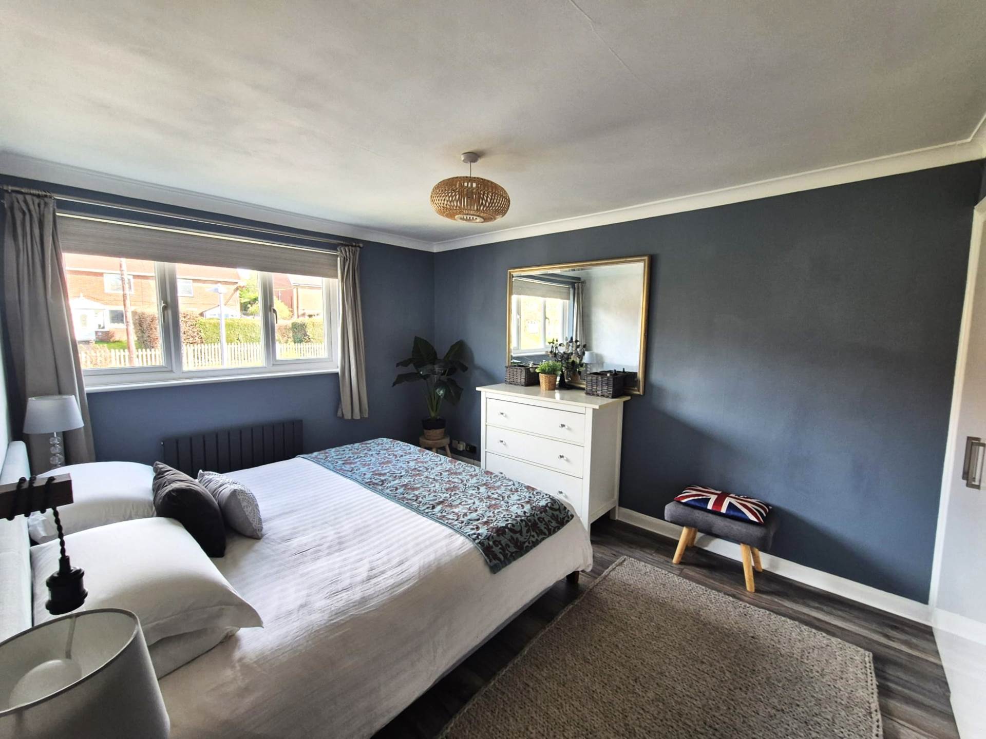 Adisham, Canterbury, Image 8