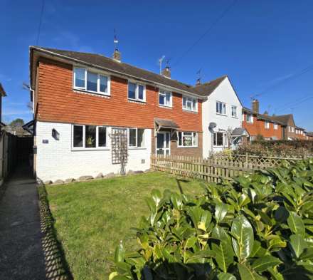 Adisham, Canterbury, Image 1